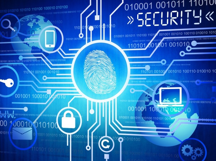 NSF Grant Aims to Grow and Strengthen Region’s Cybersecurity Workforce