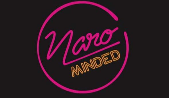 Naro Logo Collection