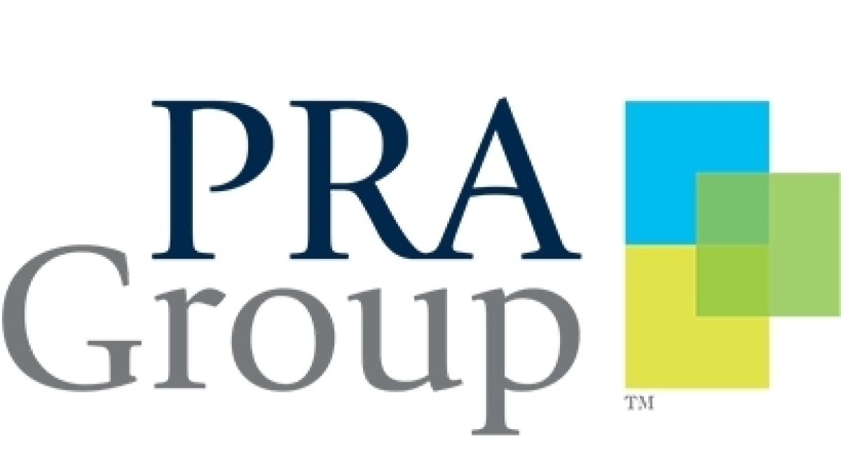 pra-group-logo