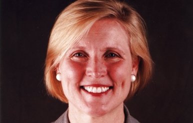 roseann-runte-1
