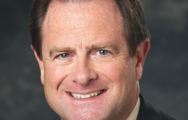 jbroderi-john-broderick