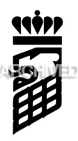 archived-logo-3