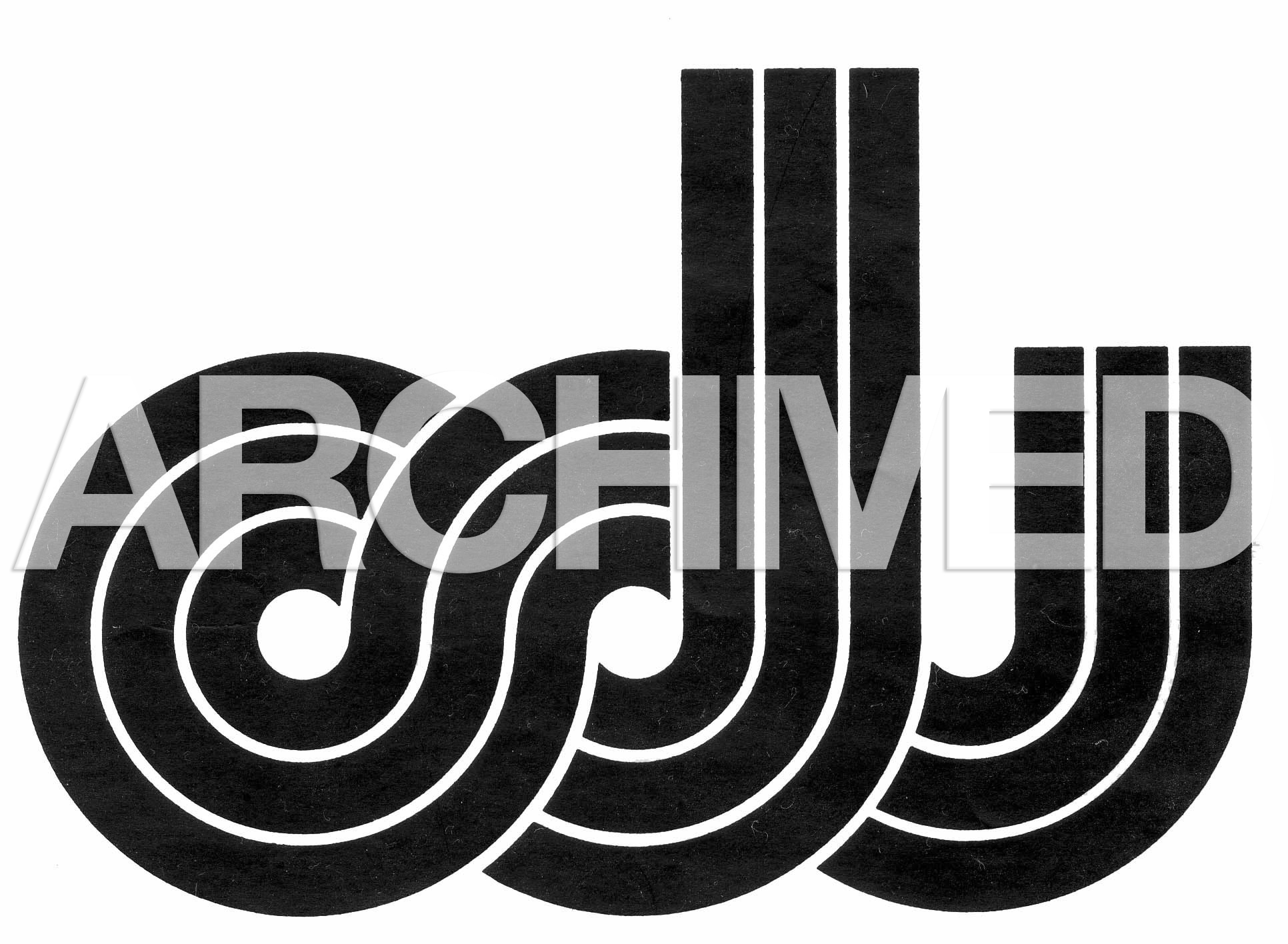 archived-logo-6