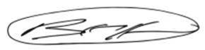 Hemphill Signature