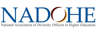 National Association of Diversity Officers in Higher Education Logo