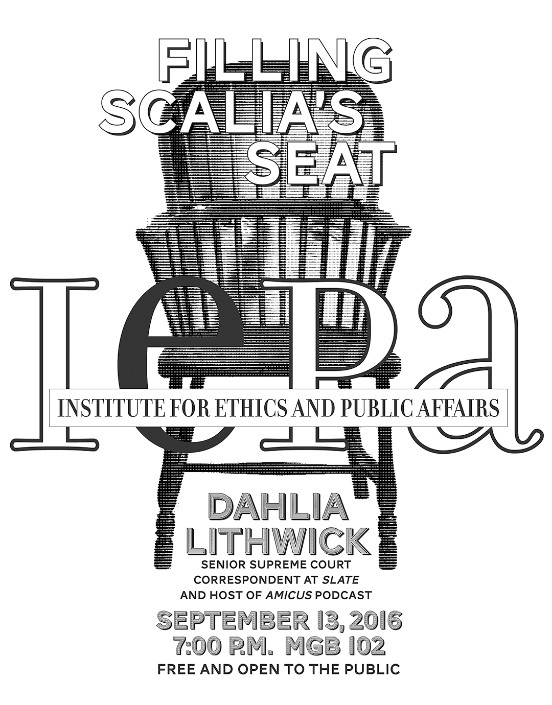 filling-scalias-seat