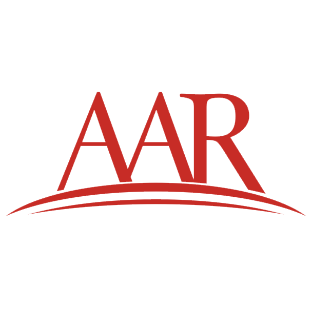 American Academy of Religion Logo