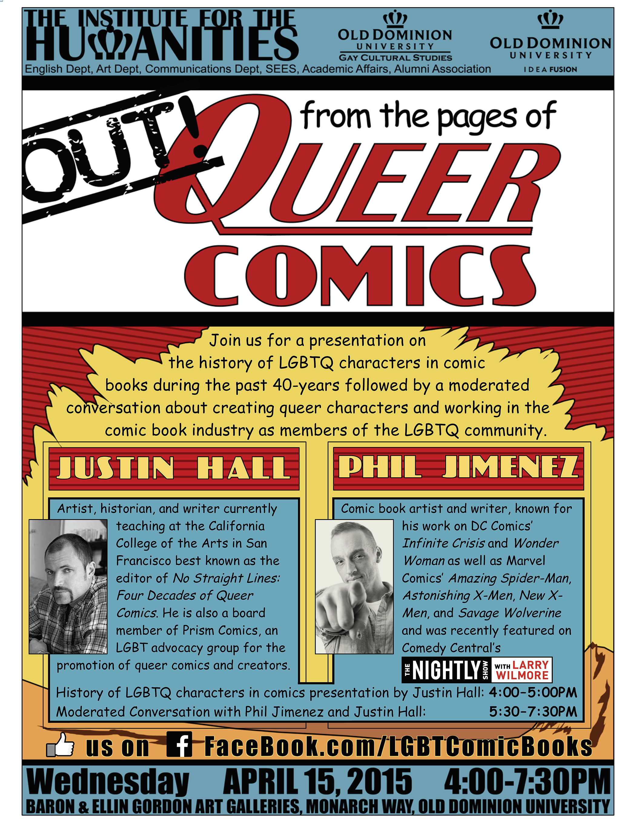queer-comics-edit
