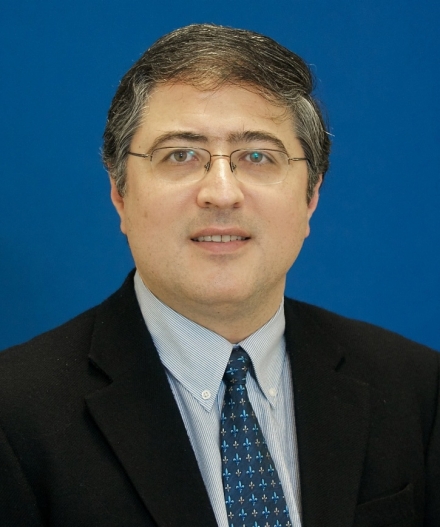 Dimitrie Popescu