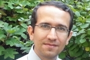 Hamid Razavi