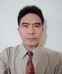 Dr. Jiang Li