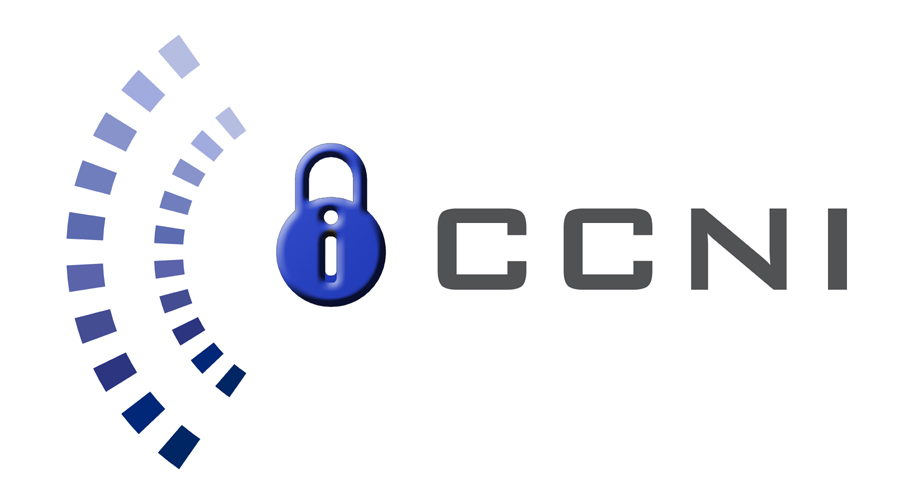 CCNI Logo