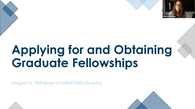 applying-fellowships-video-frame