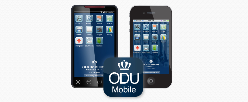 odu-mobile-2