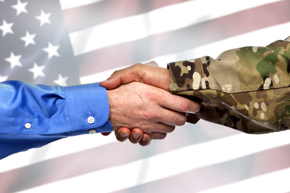 military-suit-handshake