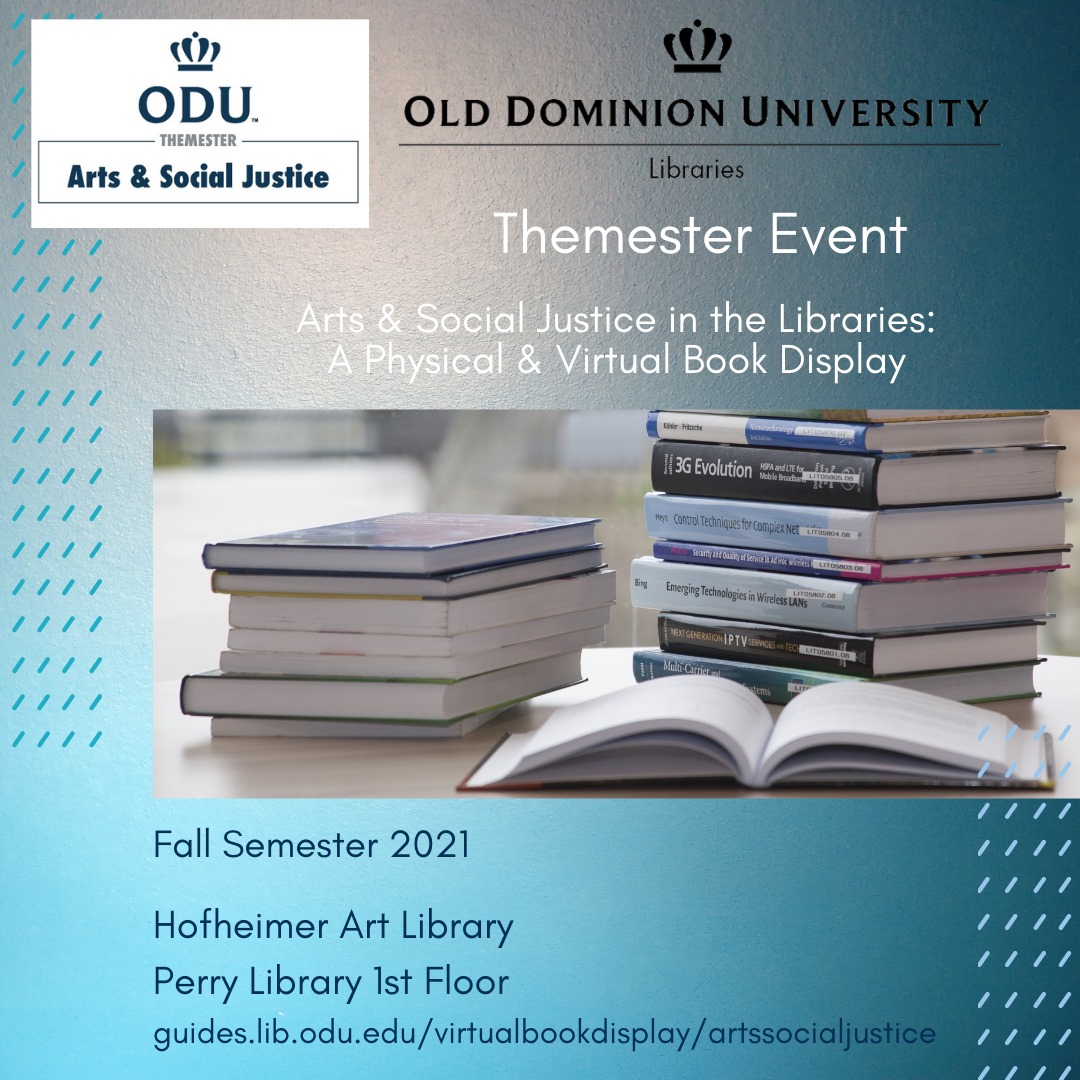 Library-Themester2
