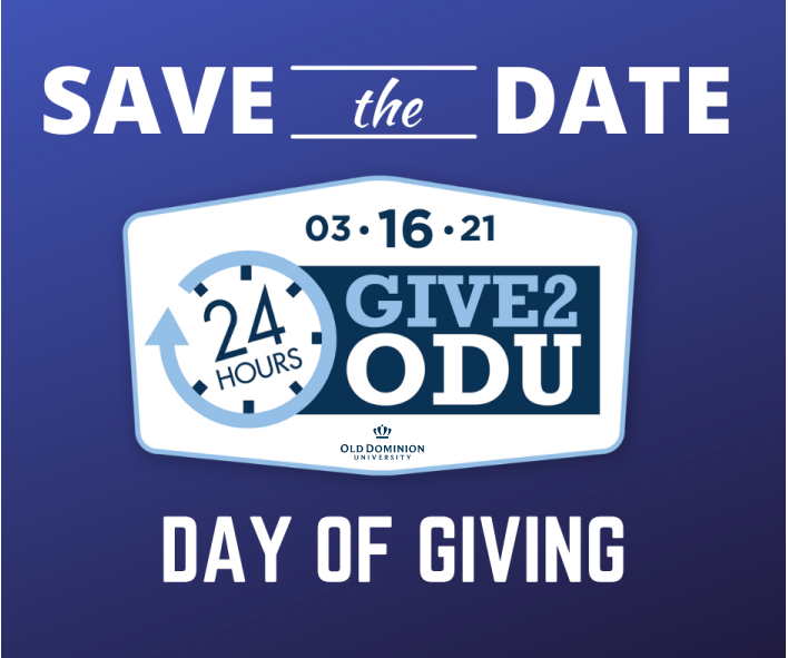 day-of-giving-2021-save-the-date