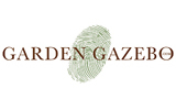 Garden Gazebo Logo