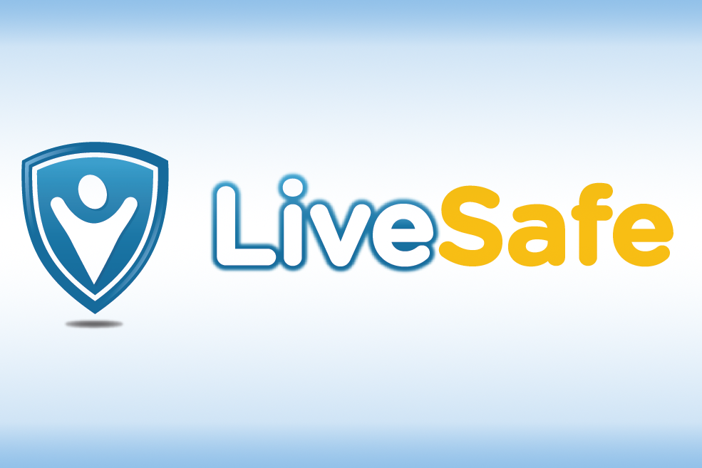 LiveSafe App - Old Dominion University