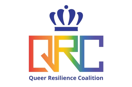 Queer Resilience Coalition