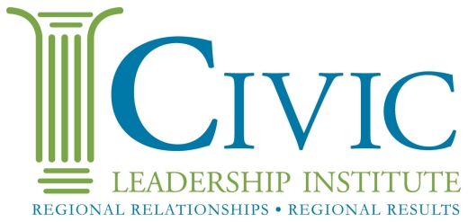 Civic Leadership Institute