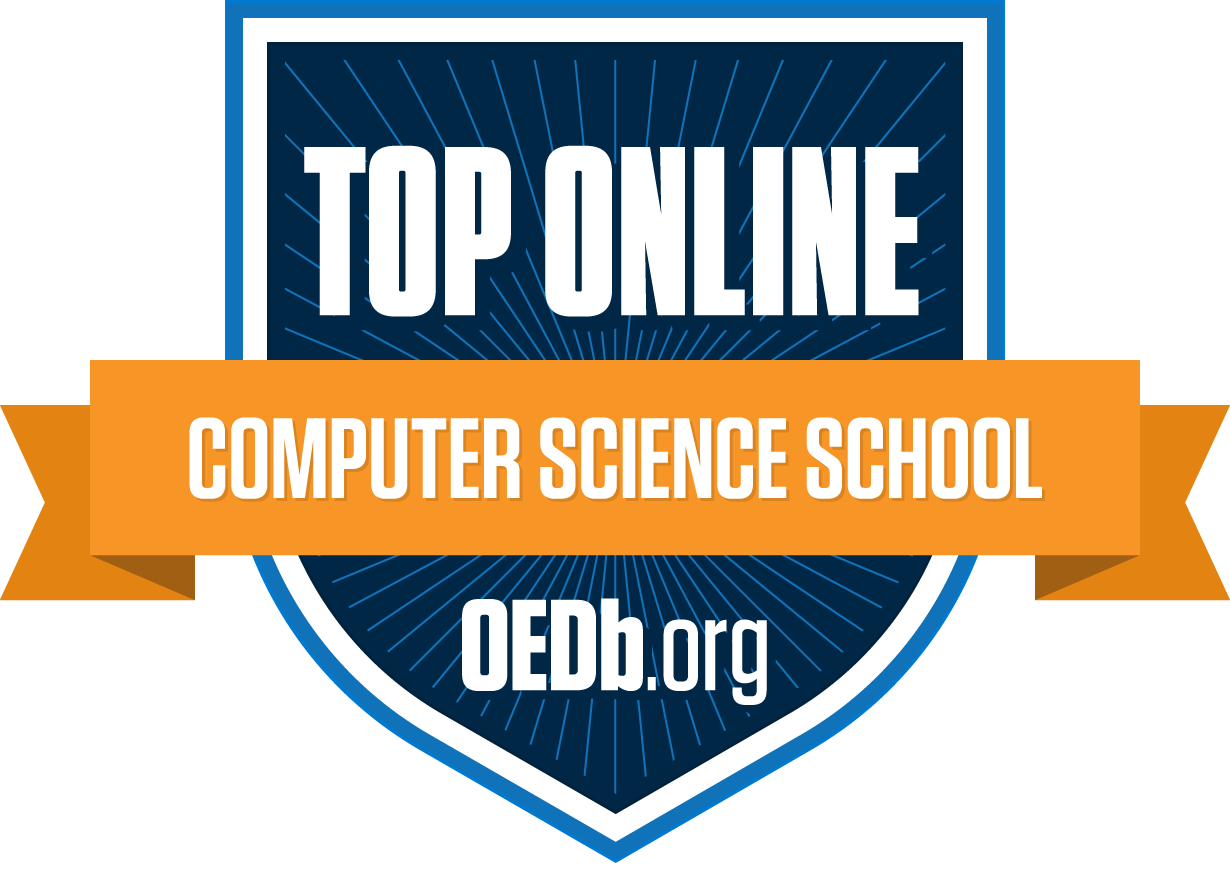oedb-top-online-computer-science-school-logo
