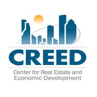 CREED Logo