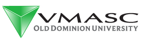 VMASC Triangle Logo