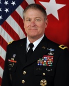 Brian P. Cummings
