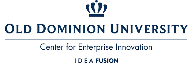 Center for Enterprise Innovation logo