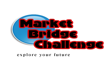 Market Bridge Challenge 