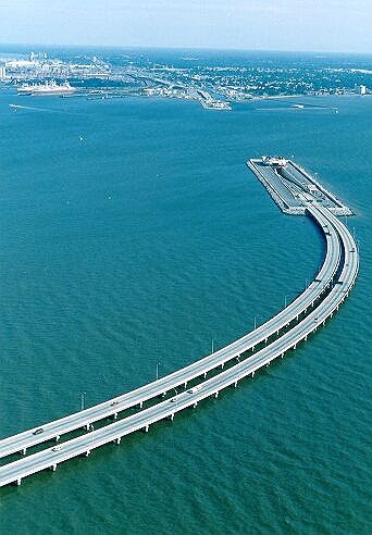 hampton-roads-bridge-tunnel-aerial