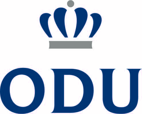 ODU_logo+ODU+tag_fullcolor