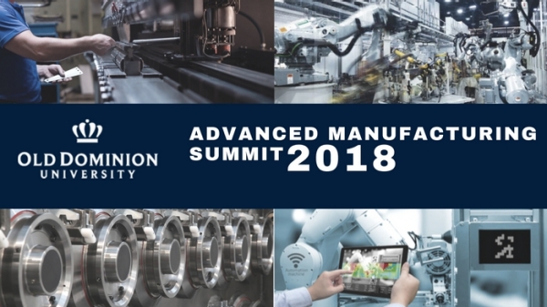 cepd-advanced-manufacturing-conference-2018