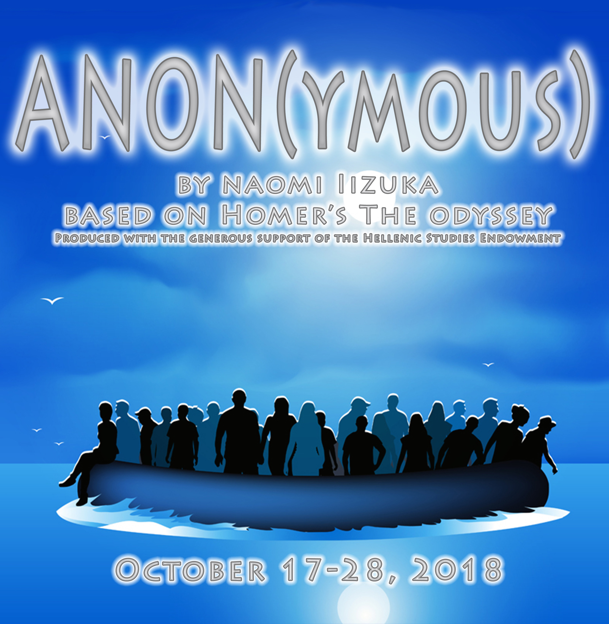 anonymous-for-arts