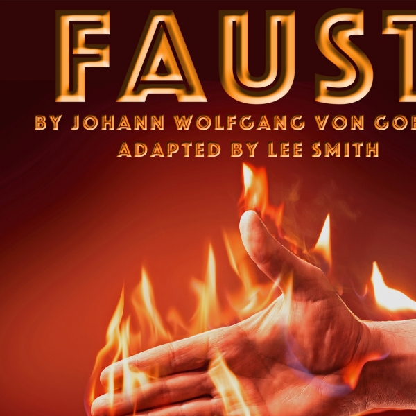 Faust Play