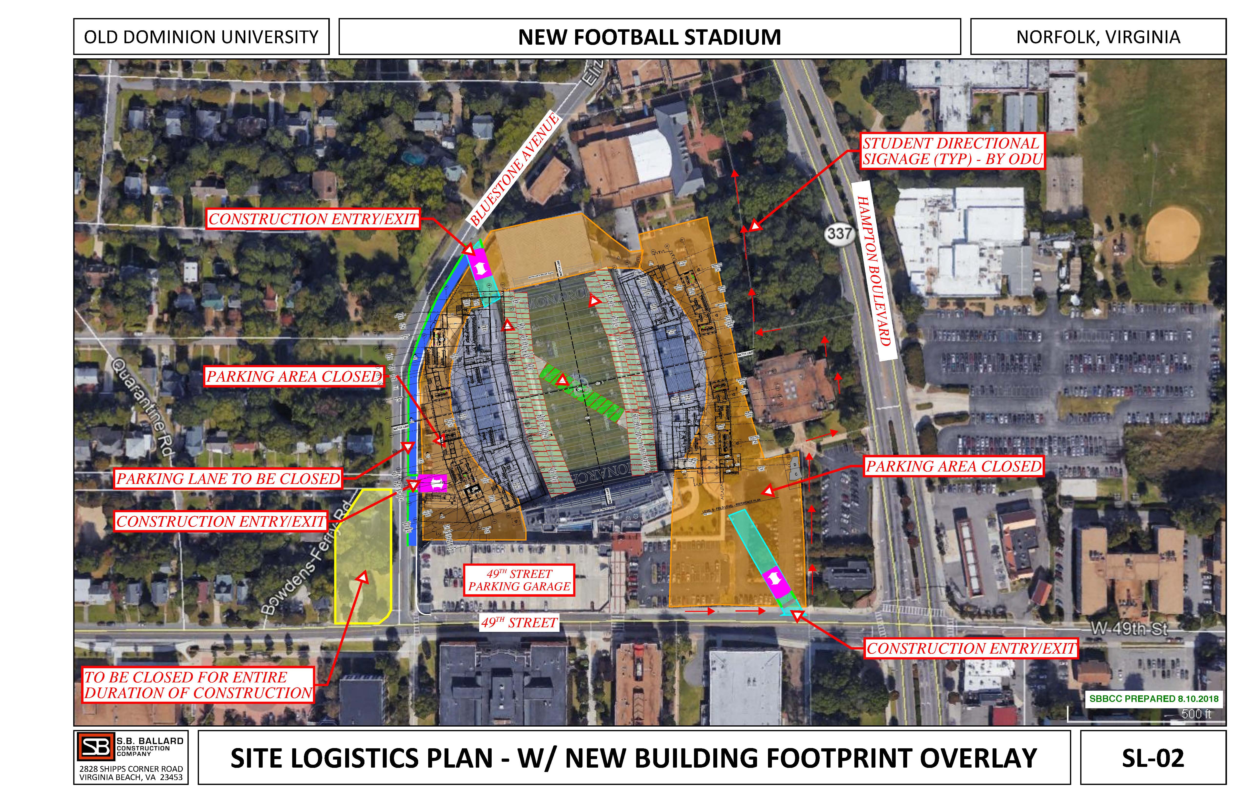 2017-odu-stadium-logistics-plan-1