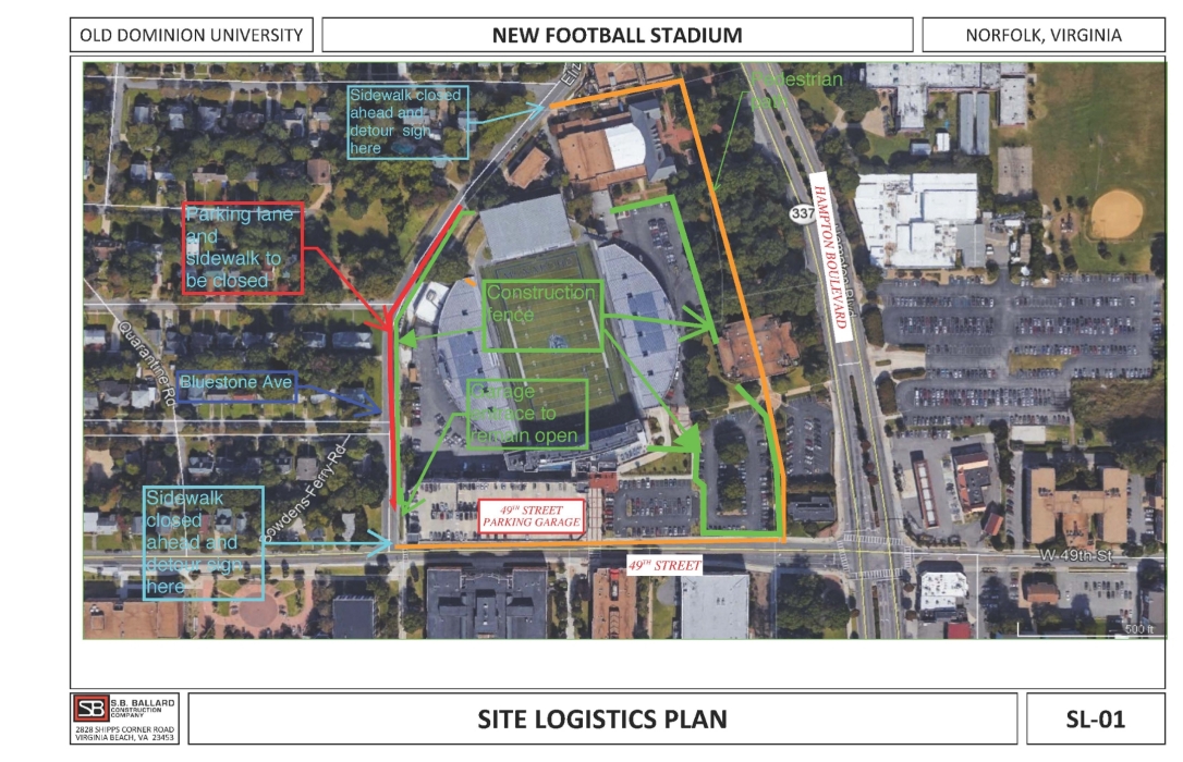 2017-odu-stadium-logistics-plan-2