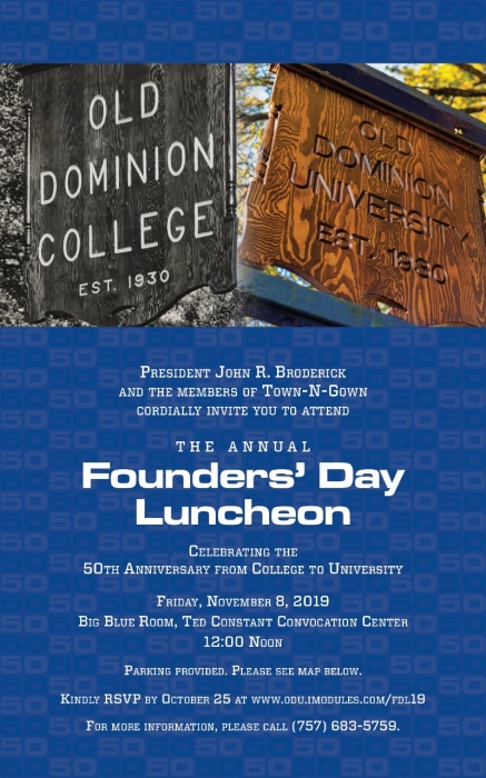 founders-day-2019