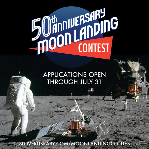 moon-landing-contest-poster