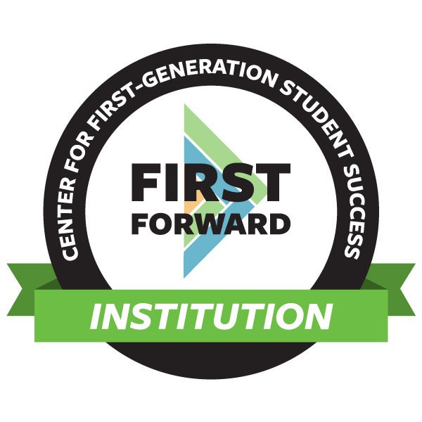 first-forward-logo