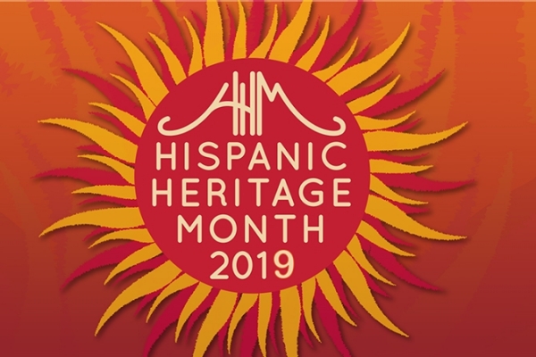 hispanic-month-interactive-2019