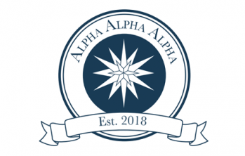 tri-alpha