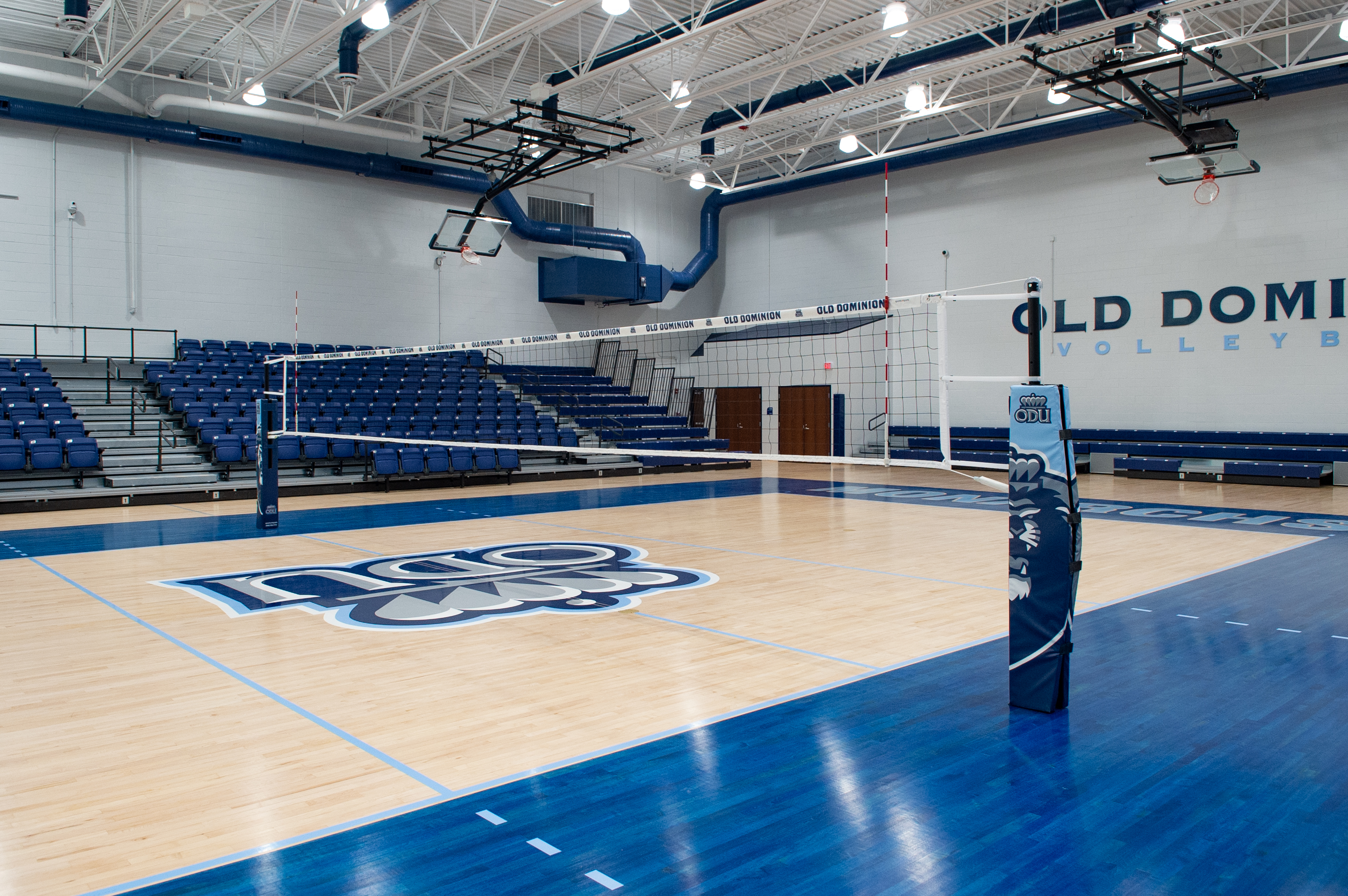 2020-volleyball-facility-50-1