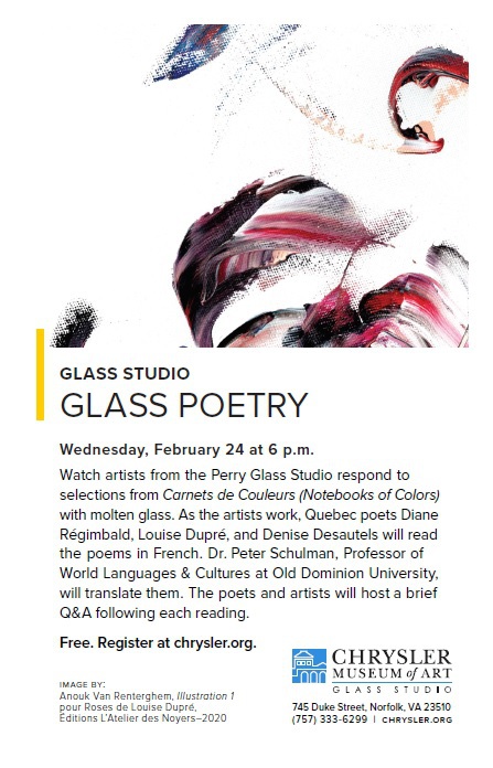 glass-poetry-flyer