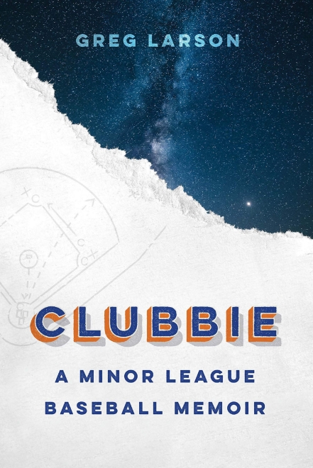 clubbie-book-cover
