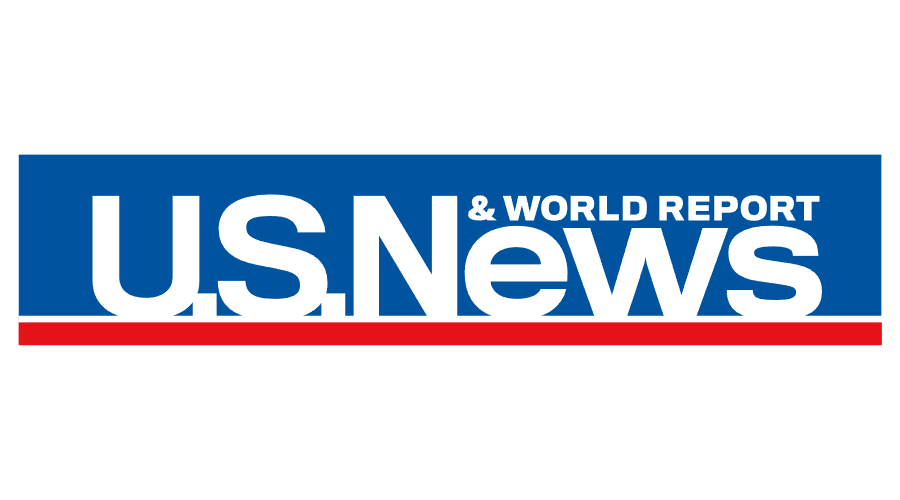 us-news-world-report-vector-logo