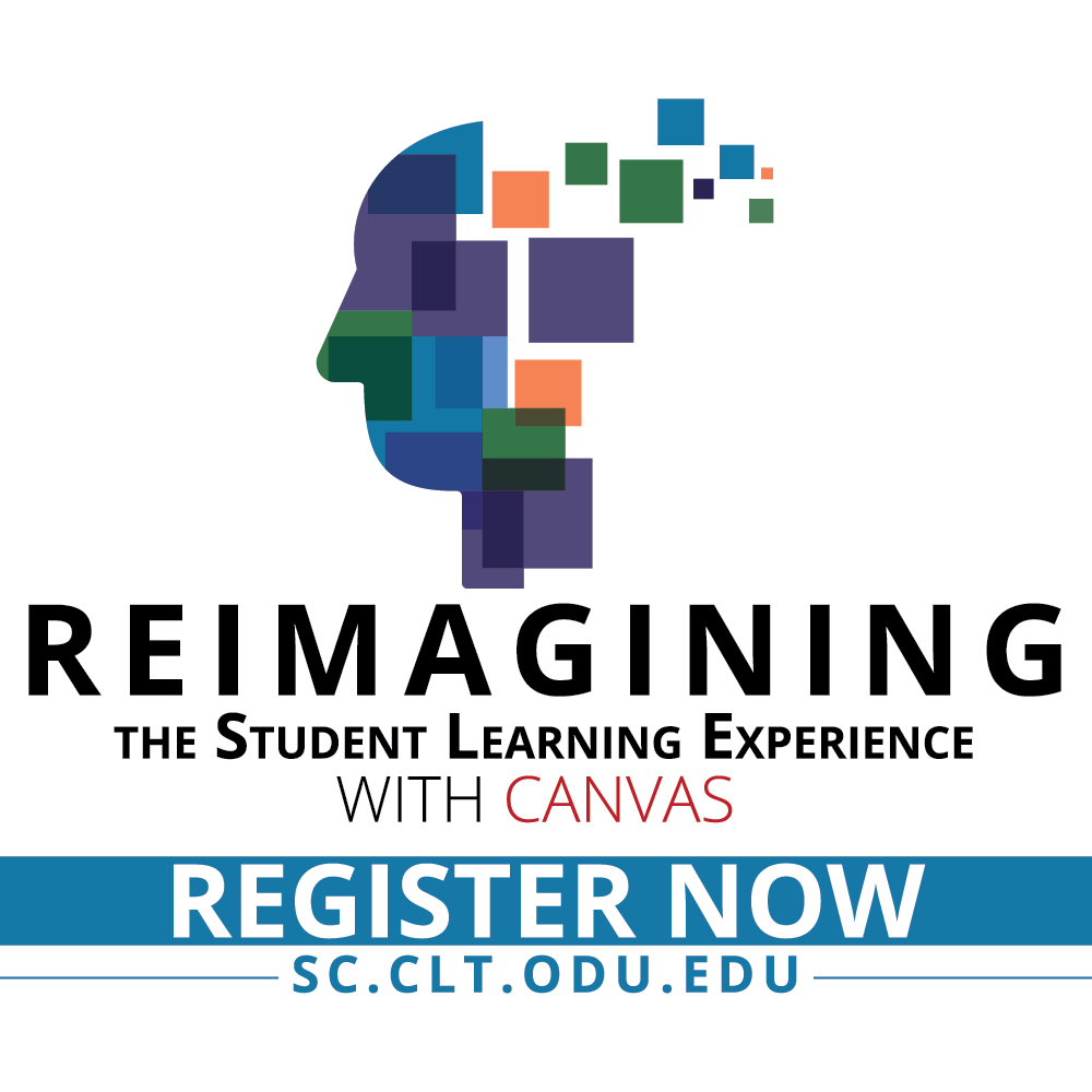 student-learning-experience-conference