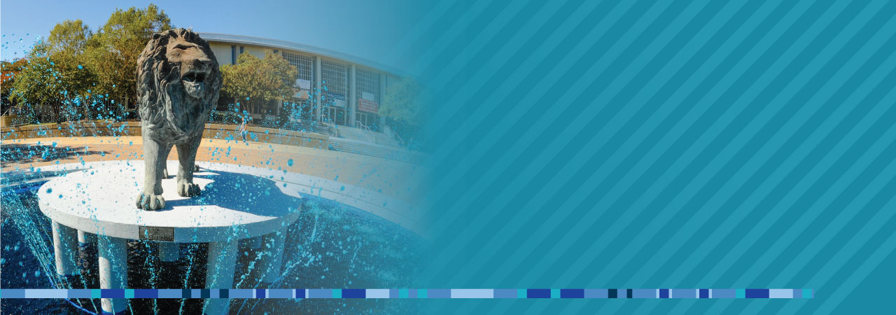 freshman-transfer-open-house-interactive-nov-2020