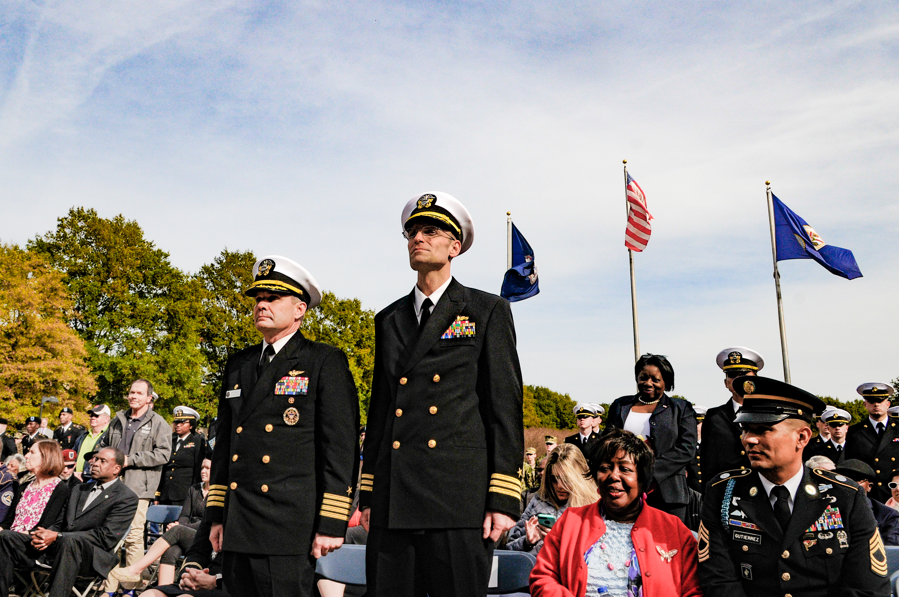 2018-veterans-day-ceremony-33-2-12